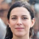 Vivien Roy