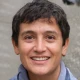 Carlo Guerin